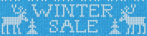 С 1 по 29 декабря (включительно) на Битрикс24 и «1С-Битрикс: Управление сайтом» действуют скидки до 63%!